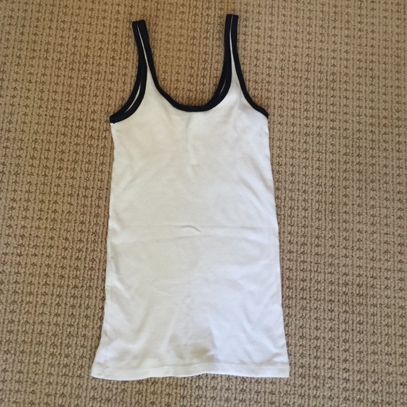 Brandy Melville Tank
