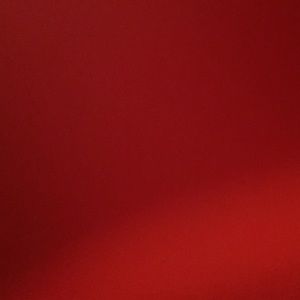 Meet your Posher, Mallory