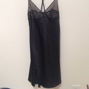 Calvin Klein Lingerie