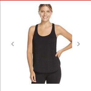 NEW PRICE! Fabletics Tank Top