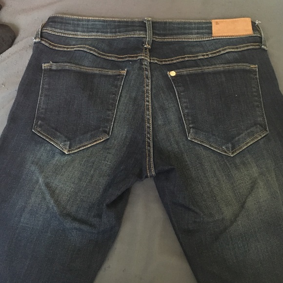 Skinny Jeans 👖 - Picture 3 of 3