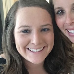 Meet your Posher, Laine