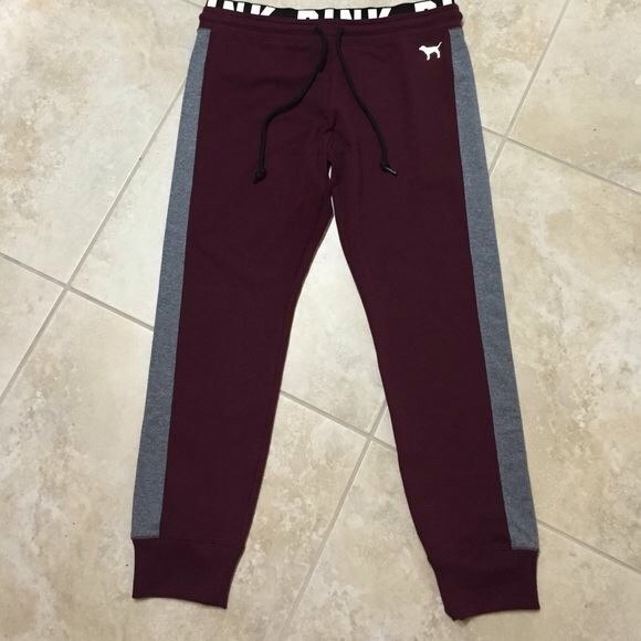 This is an ISO(in search of) post !!!