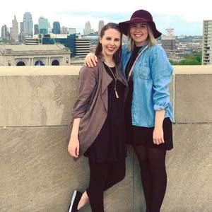 Meet your Posher, Terra