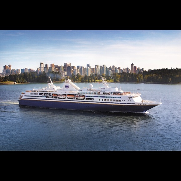 ‼️‼️ - Picture 2 of 2