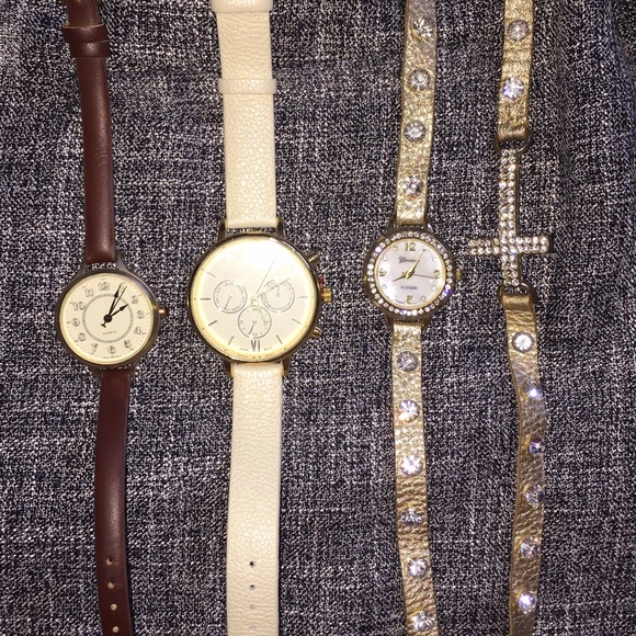 Watches - Picture 2 of 2