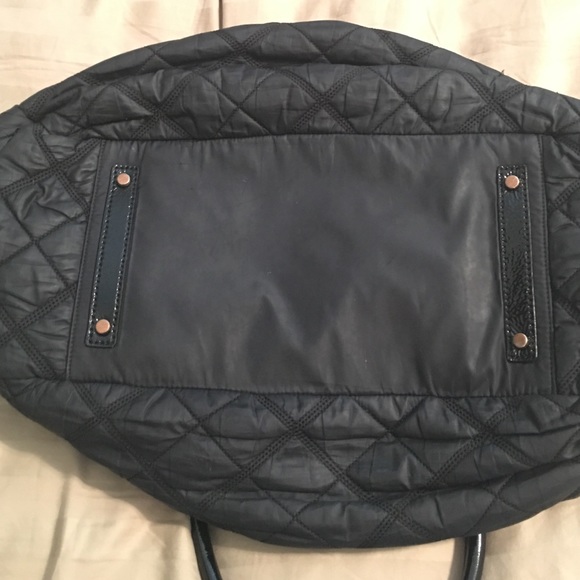 Extra - Picture 2 of 4