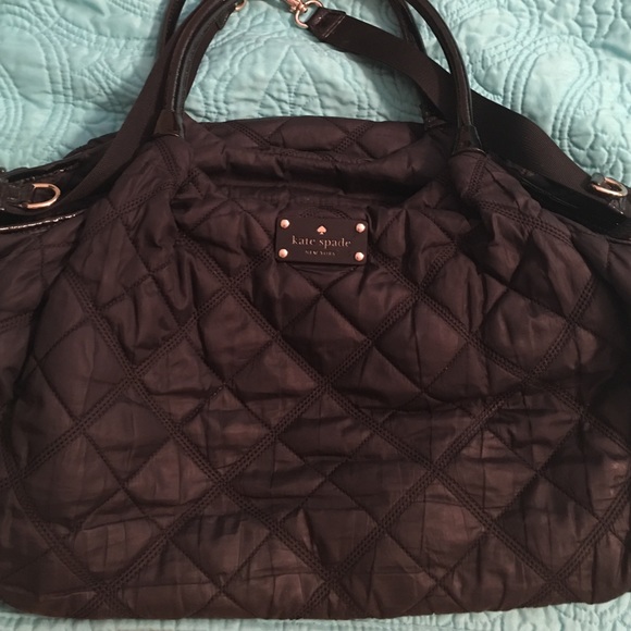 Extra - Picture 4 of 4