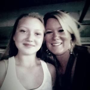 Meet your Posher, Jaime