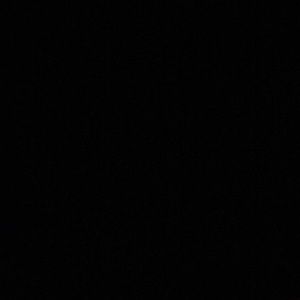 Meet your Posher, Karena