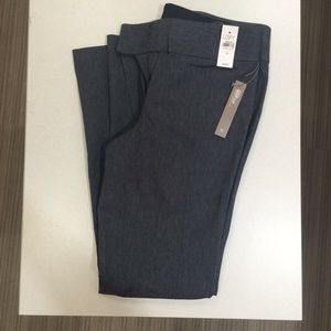 Ann Taylor Loft Pants
