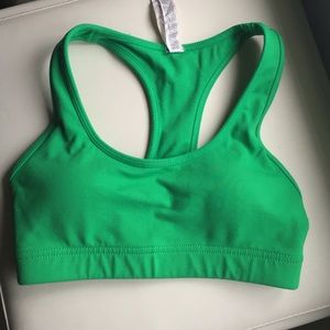 Lorna Jane Active Sportsbra