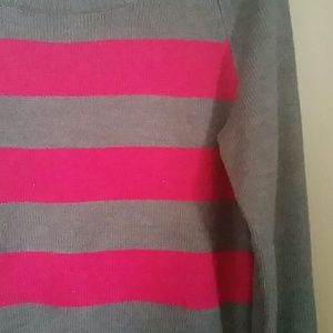 Converse Sweaters - Converse Sweater Converse Sweaters - Converse Sweater