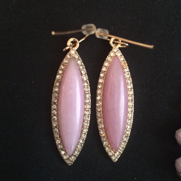 earring bundle - Picture 4 of 4