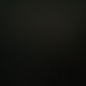 Meet your Posher, Darah