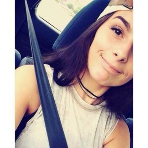 Meet your Posher, Joy