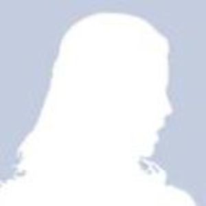 Meet your Posher, Ania