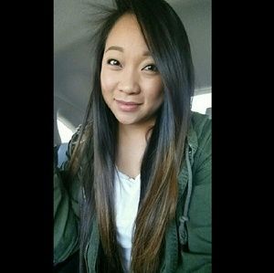 Meet your Posher, Angel