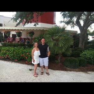 Meet your Posher, Sylvia