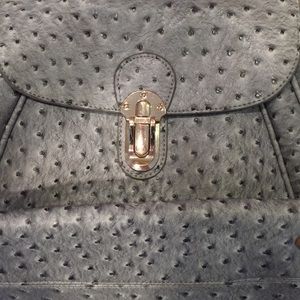 Charming Charlie purse