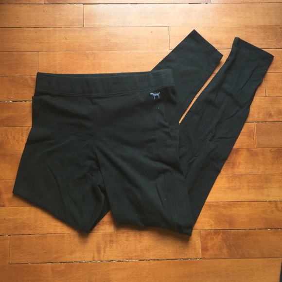 Victoria Secrer Size Small