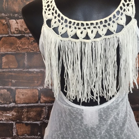 💋2 for $50💋Harley-Davidson® Tank - Picture 3 of 3