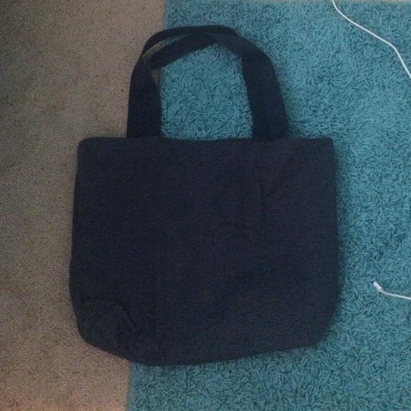 Aeropostale Bag - Picture 2 of 2