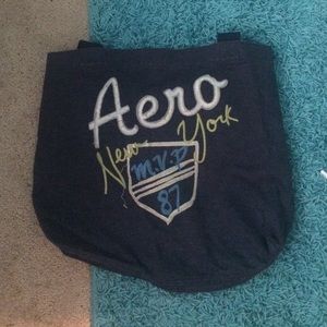 Aeropostale Bag