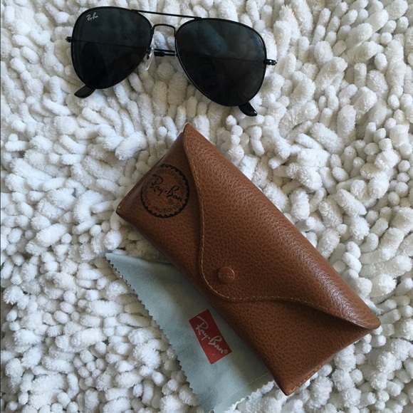 ▪️SOLD▪️ - Picture 4 of 4