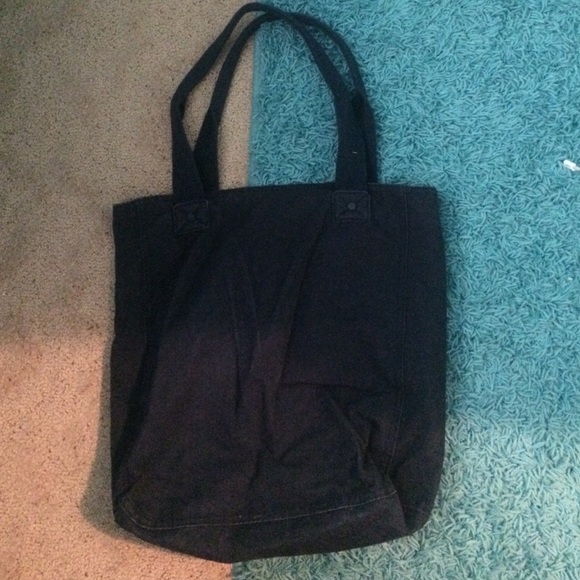 Aeropostale Bag - Picture 2 of 3