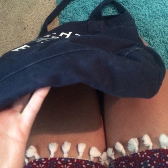 Aeropostale Bag - Picture 3 of 3