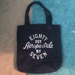Aeropostale Bag
