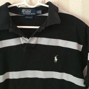 Polo by Ralph Lauren