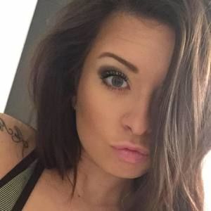 Meet your Posher, Bailey