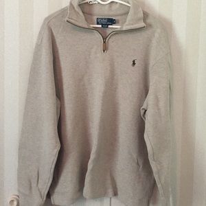 Polo Ralph Lauren pullover