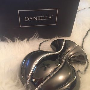 Daniella Evening Purse
