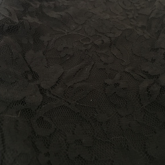 Mini Skirt - Picture 2 of 2