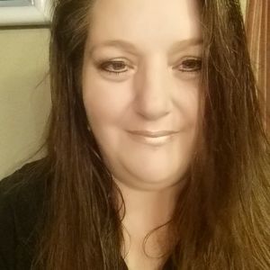 Meet your Posher, Sue