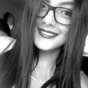 Meet your Posher, Mabely