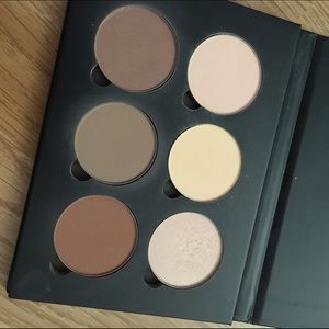 Anastasia Beverly Hills Contour Kit