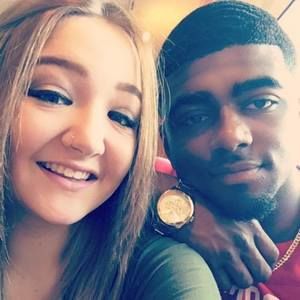 Meet your Posher, Kaleigh