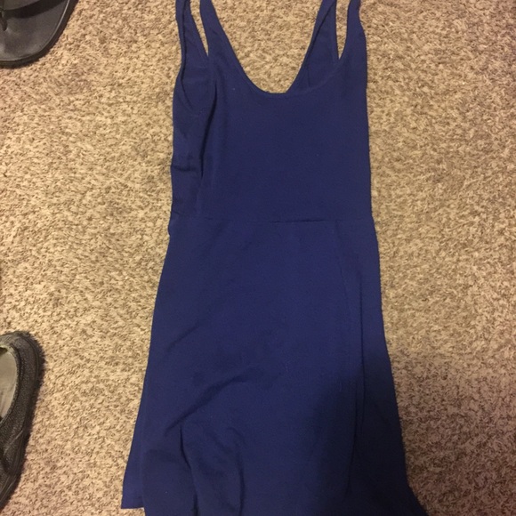 Small rue 21 dresses - Picture 2 of 2