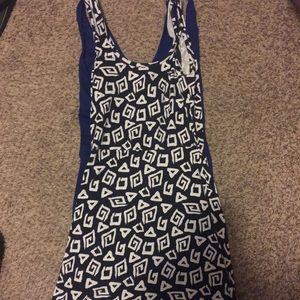 Small rue 21 dresses