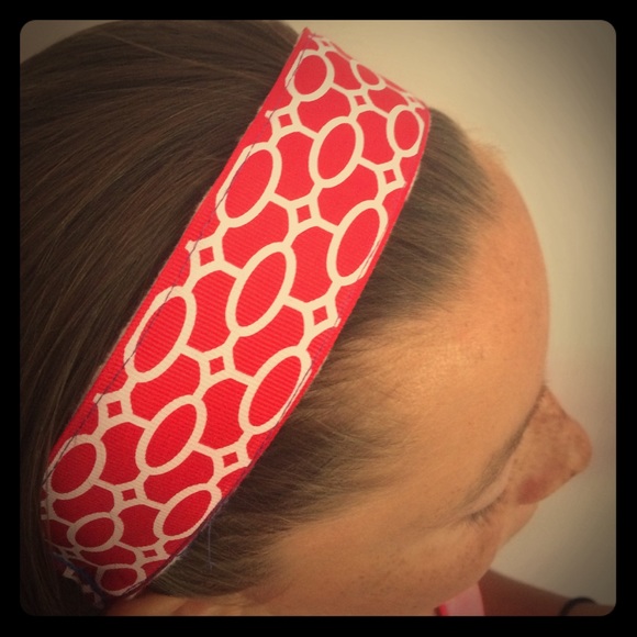 Headband