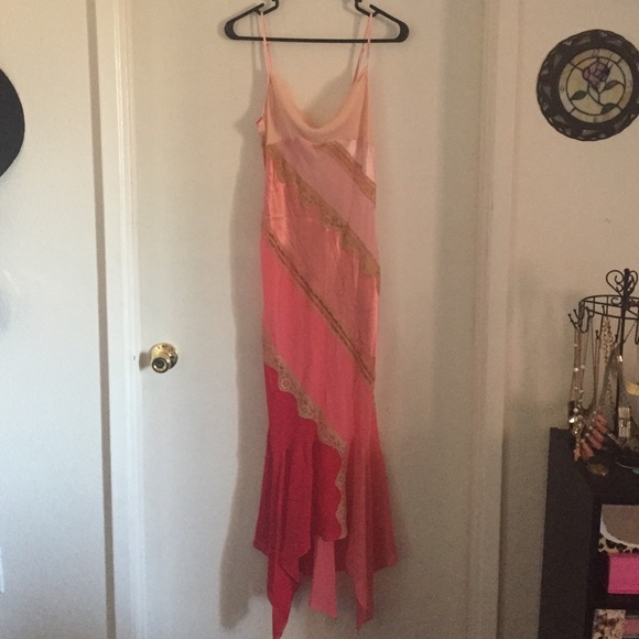 Victoria's Secret Other - Victoria's Secret Night wear