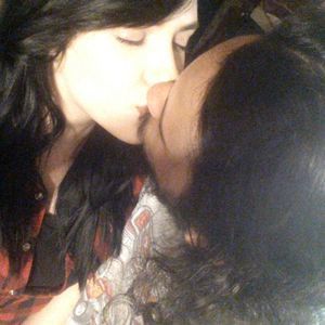 Meet your Posher, Marisha