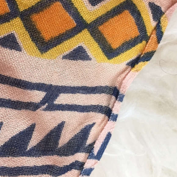 Infinity Scarf - Picture 2 of 3