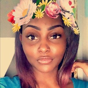 Meet your Posher, Shay