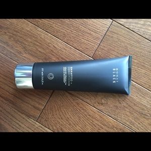 Monat 2 in 1 shampoo
