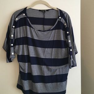 Forever 21 top